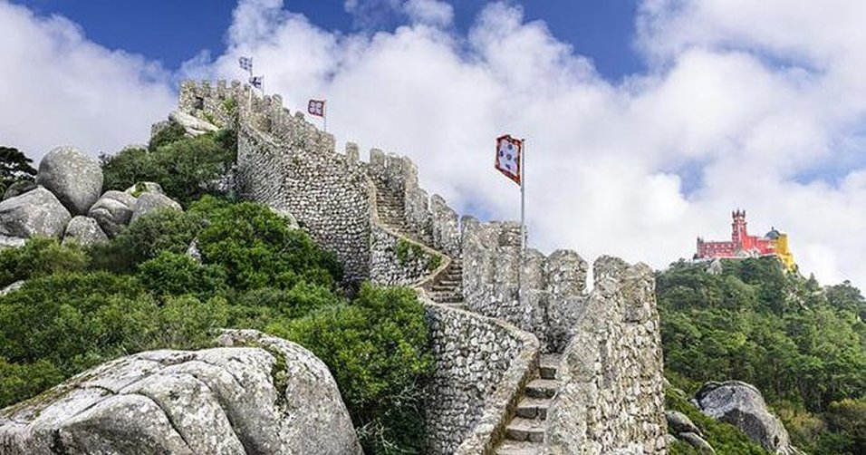 sintra (2)