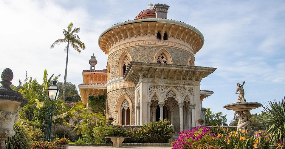sintra (5)