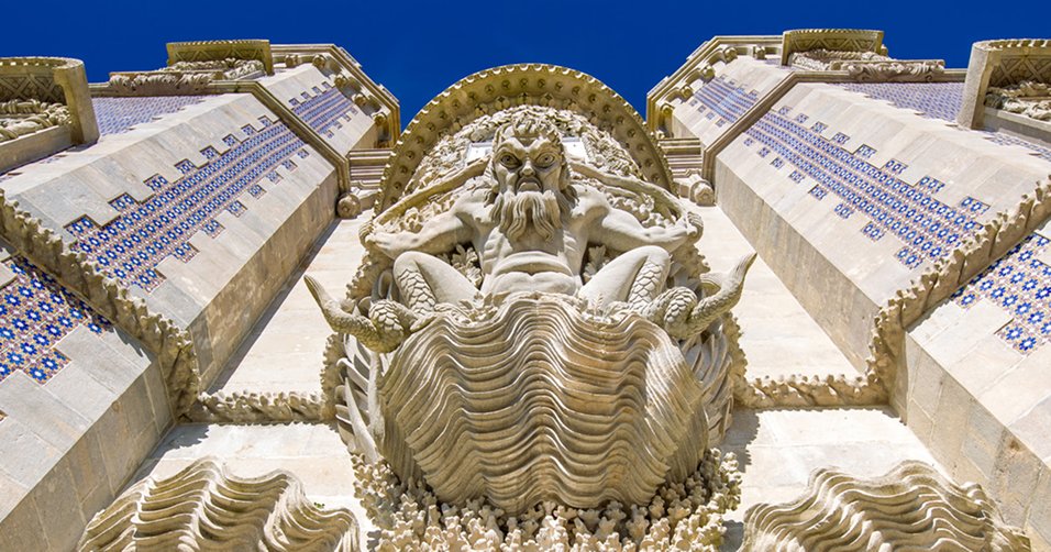 sintra (6)